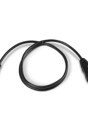 Nuova Collezione Cavo Adattatore da 8 a 4 pin