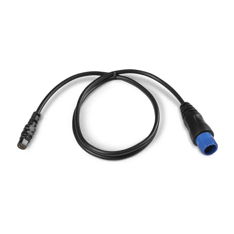 Nuova Collezione Cavo Adattatore da 8 a 4 pin