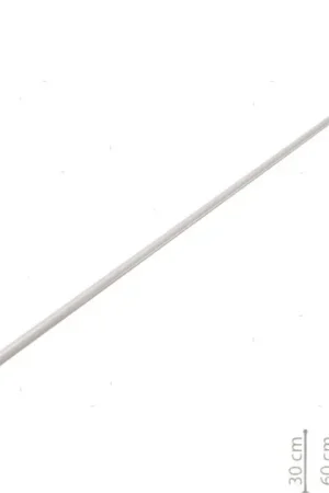 Antenna ais glomex ra300ais Offerta
