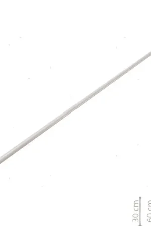 Antenna glomex dab ra300dab Spedizione Espresso
