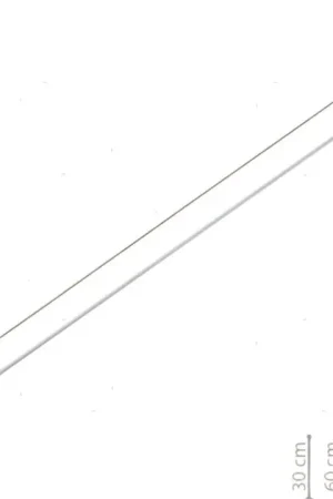 Antenna glomex vhf ra106 grp fme Ultimissimo Modello