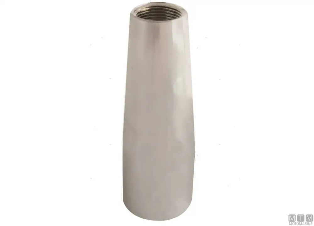 Boccola glomex ra358 A Buon Prezzo
