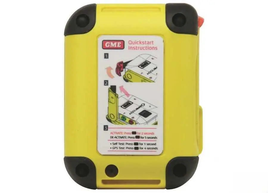 Promozione Esclusiva Localizzatore gps mob gme mt603g