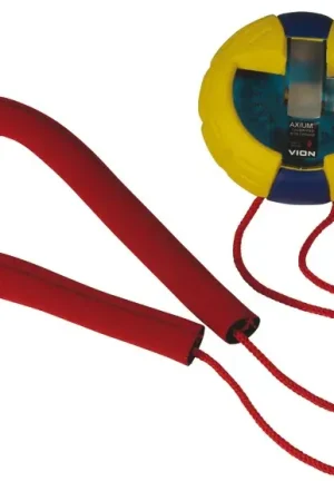 Ultimissimo Modello Bussola mini Compass 2000