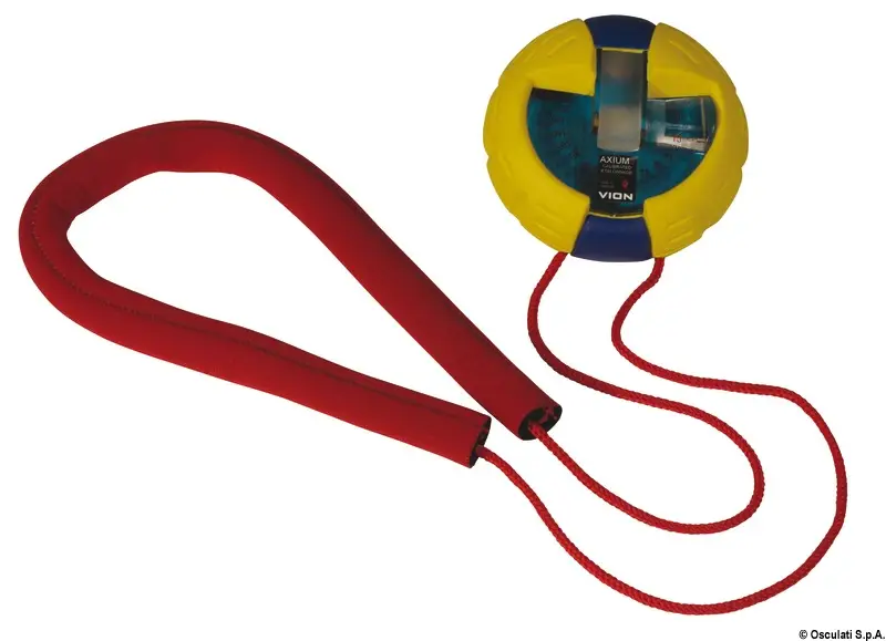 Ultimissimo Modello Bussola mini Compass 2000