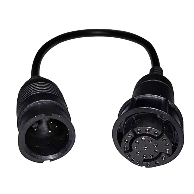 Promozione Esclusiva Cavo Adattatore Raymarine 25-8 Pin