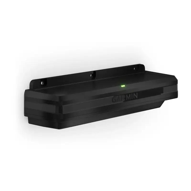 Prezzo Basso Modulo di Controllo led Garmin Spectra