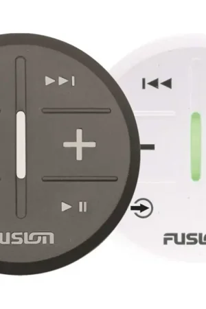 Compra Online Comando remoto fusion ms-arx70w