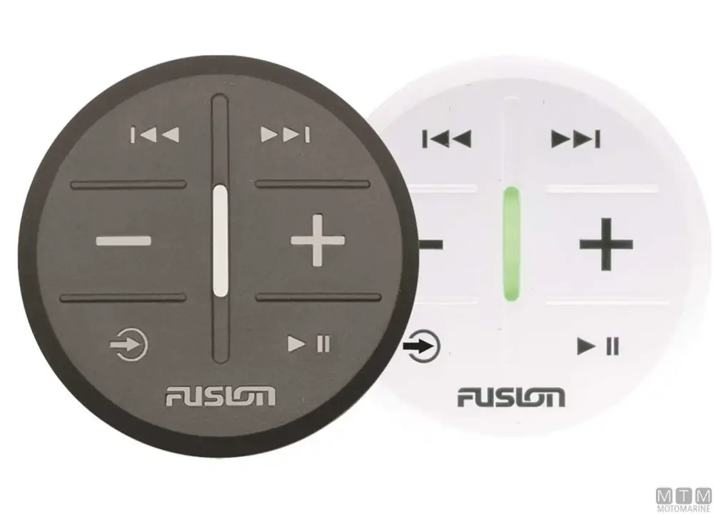 Compra Online Comando remoto fusion ms-arx70w