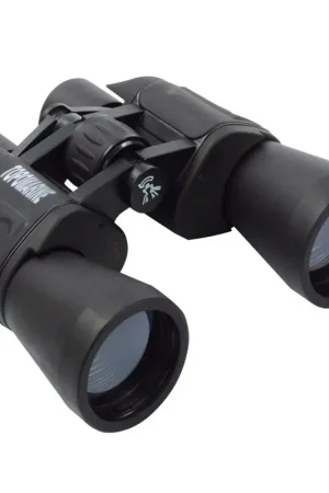 Acquista Ora Binocolo Plastimo 7x50 Fuoco centrale