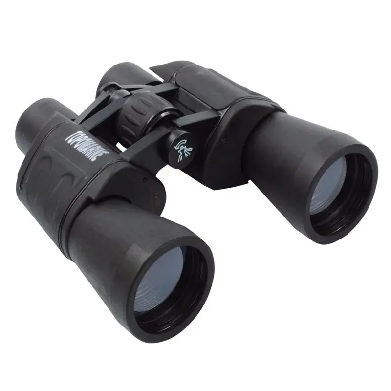 Acquista Ora Binocolo Plastimo 7x50 Fuoco centrale