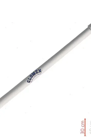 Antenna glomex am-fm ra1281 Compra Online
