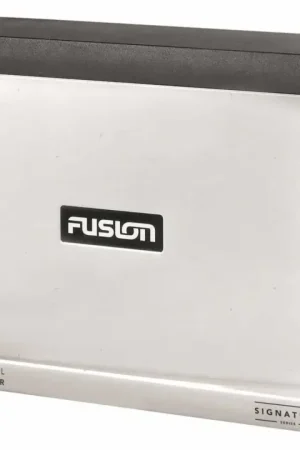 Direttamente Dal Produttore Amplificatore fusion sg-da51600