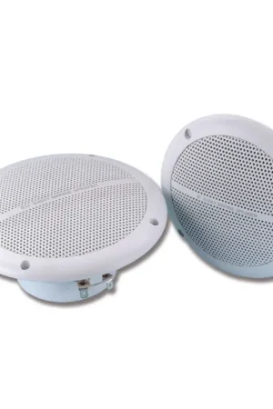 Vendita Finale Casse Altoparlanti Stereo 100W