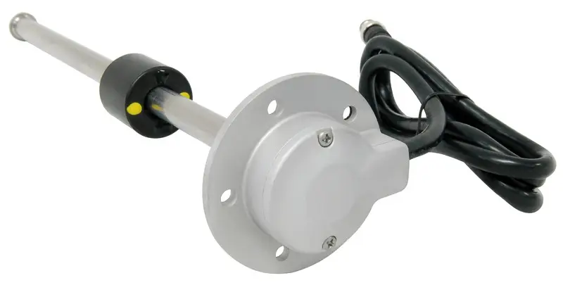 Acquista Ora Sensore livello carburante NMEA 2000 150 mm