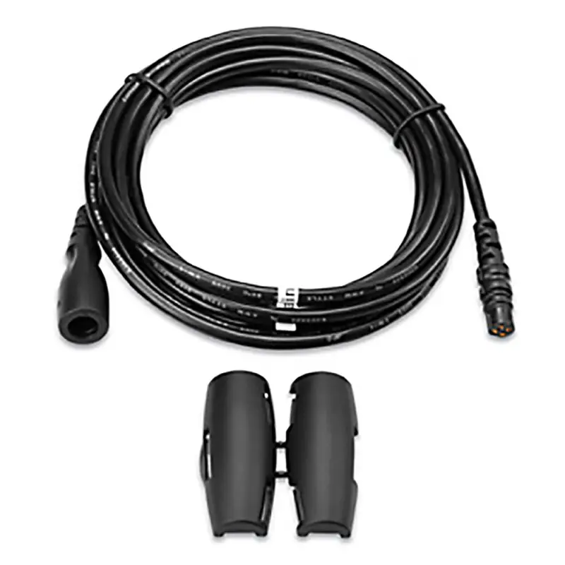 Prezzo Conveniente Prolunga con connettore a 4 pin 3 m
