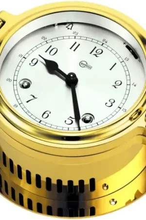 Offerta Orologio Serie Admiral Barigo Silenzio Radio