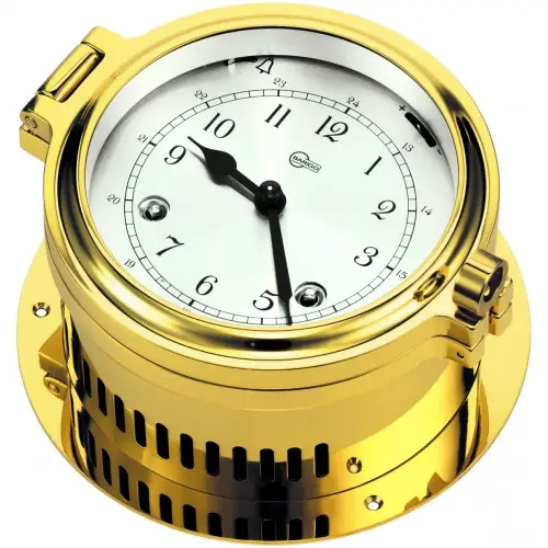 Offerta Orologio Serie Admiral Barigo Silenzio Radio