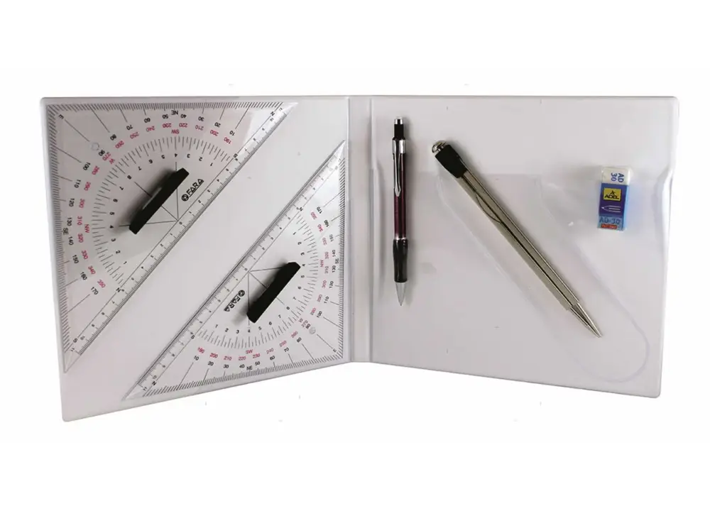 Set carteggio s Compra Online