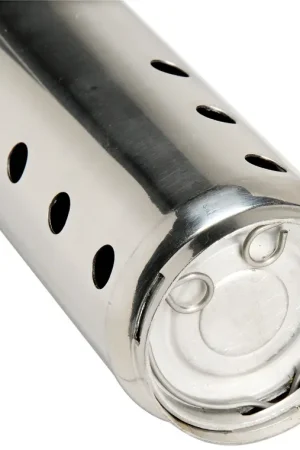 Ultima Occasione Galleggiante 10-180 ohm 28 cm