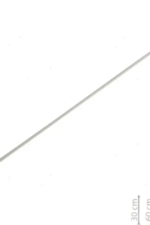Antenna glomex am-fm ra128 Must-Have