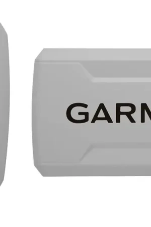 Direttamente Dal Produttore Cover per Garmin Striker e Striker Plus 5CV