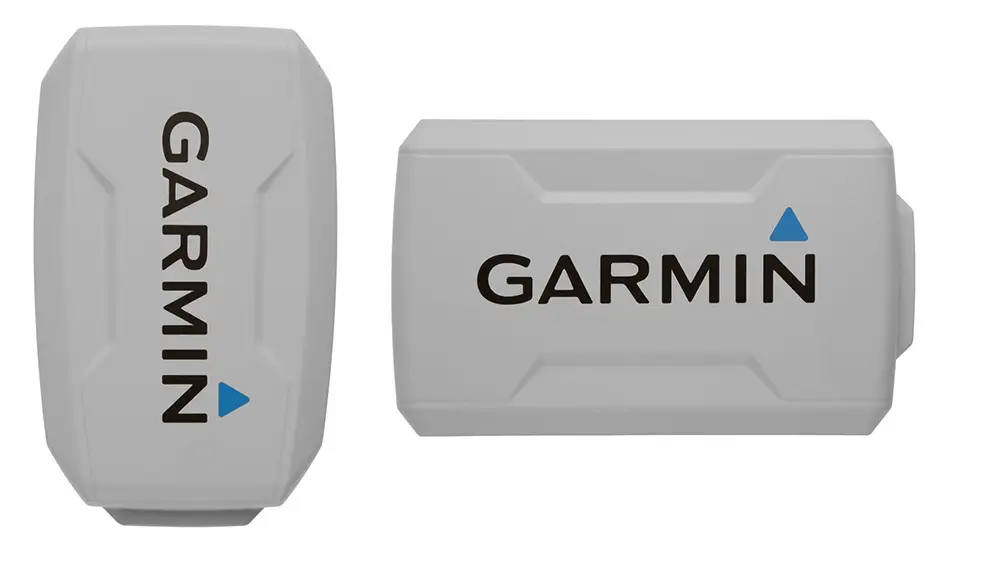 Direttamente Dal Produttore Cover per Garmin Striker e Striker Plus 5CV