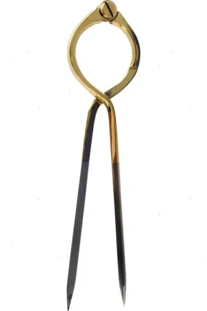 Compasso mano signola bs l200mm Offerta