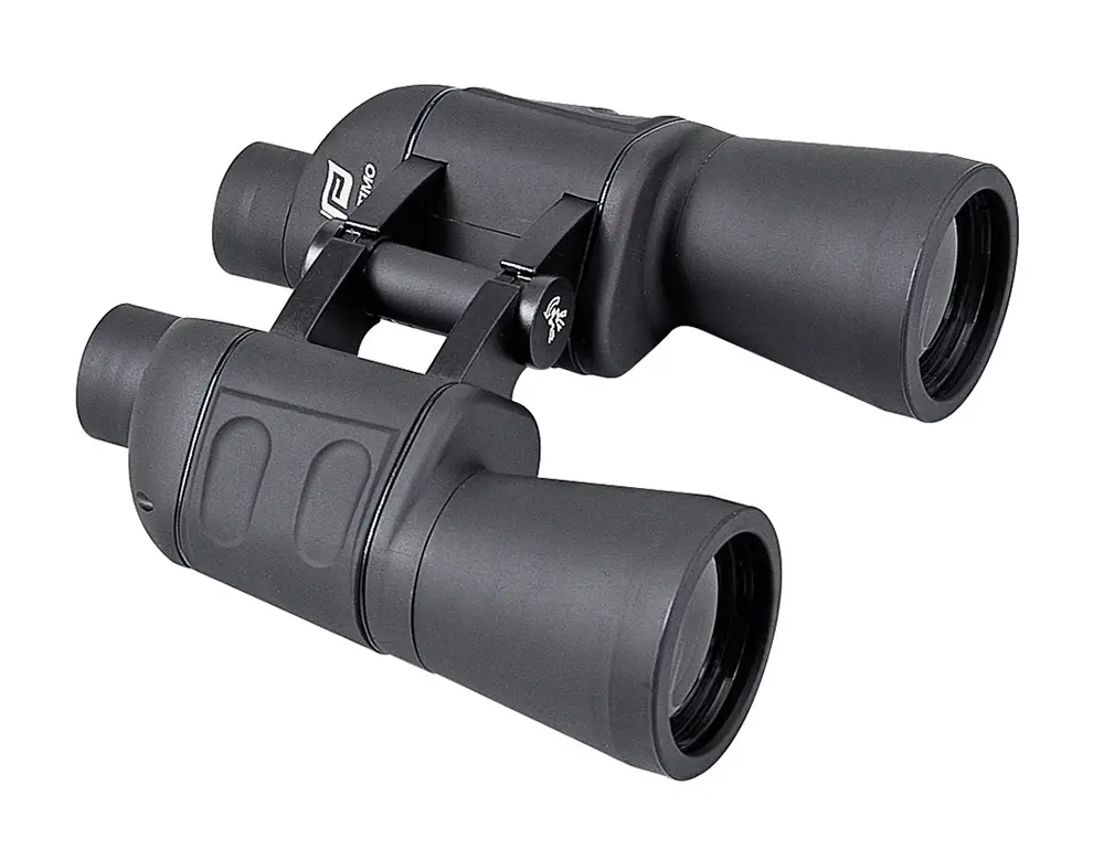 Ordina Subito Binocolo Plastimo Autofocus 7x50