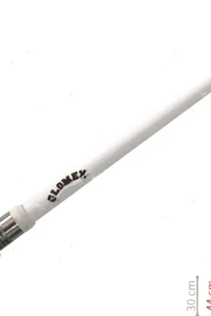 Antenna glomex 5g multiband pra485a Solo Oggi