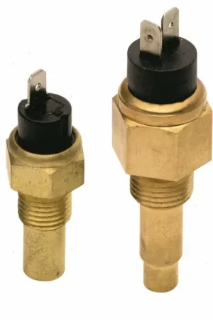 Affare Sensore temperatura 1/2x14 2poli