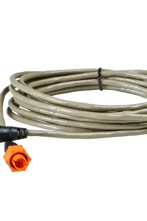 Cavo Ethernet mt 4,55 Promozione Esclusiva