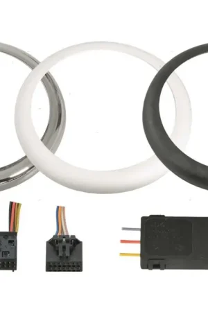 Cavo 8 pin strumenti viewline Popolare