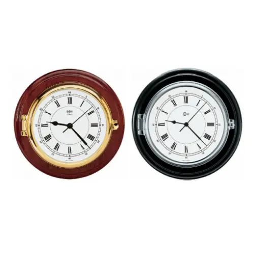 Orologio serie Columbus Barigo Ordina Subito