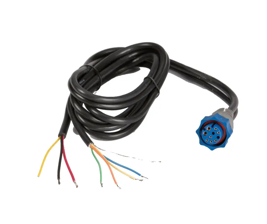 Esclusivo Cavo alimen.hdspc-30 e dati nmea183