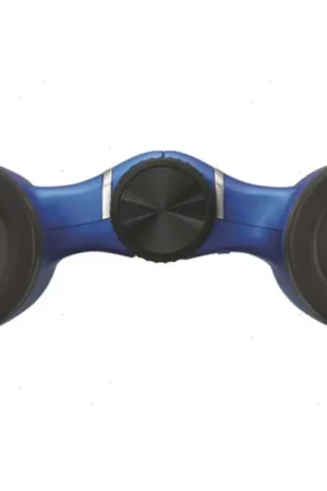 Binocolo Nikon Aculon T02 8x21 Blu Scelto Dai Clienti