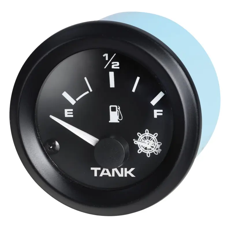 Nuovo Arrivo Indicatore tank 10/180 ohm