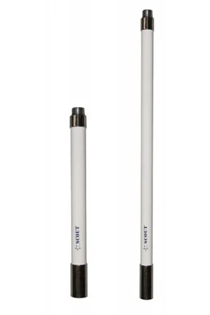 Prolunga antenna cm.50 Solo Oggi