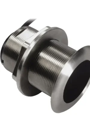 Di Tendenza Trasduttore ss60 9 pin