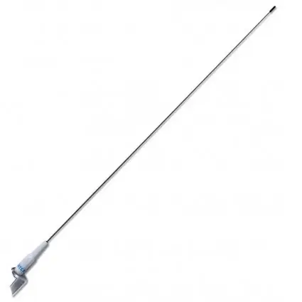 Offerta Speciale Antenna VHF Banten BUDGET MAST INOX