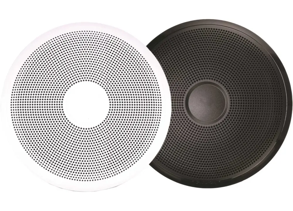 Reso Gratuito Subwoofer fusion xs-s10cwb