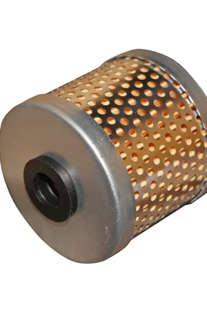 Cart.gasol. bukh ruggerini vm volvo Sconto