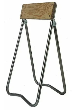 Promozione Esclusiva Cavalletto std h90cm