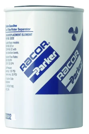 Prezzo Conveniente Cartuccia ricambio s3232 10 micron