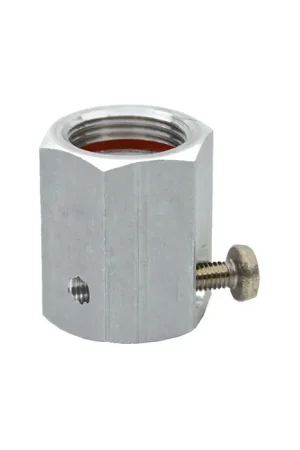 Kit k66 Ultime Pezzi