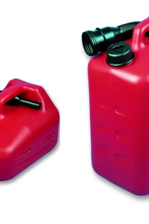 Prezzo Conveniente Canestro lt.5