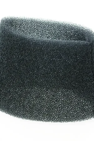 Nuova Collezione Filtro aria yanmar 128170/1-12540