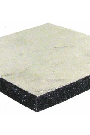 Rivest fono iso fonox-fk 100x150cm A Buon Prezzo