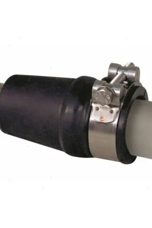 Tubo astuccio d35mm 1.2m 47/55 vtr Compra Oggi Stesso
