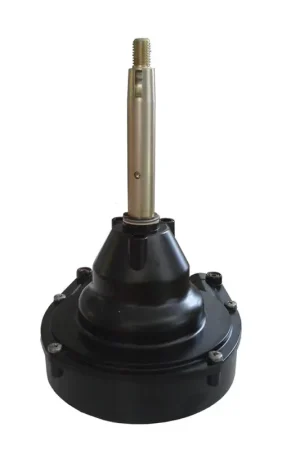 Promozione Timoneria Rotativa Ultraflex T91